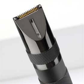 Zastrihávač chĺpkov BaByliss E111E 

 obrázok produktu 4 z 7