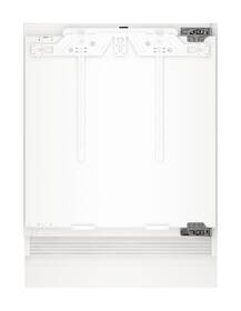 Mraznička Liebherr IFSd 3904 biela

 obrázok produktu 4 z 9