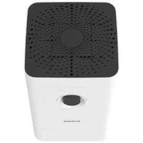 Zvlhčovač vzduchu Boneco H300 biely

 obrázok produktu 5 z 13