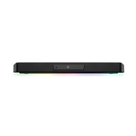 Soundbar Creative Sound Blaster KATANA V2X čierny

 obrázok produktu 2 z 9