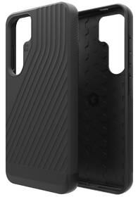 Kryt na mobil ZAGG Denali na Samsung Galaxy S24+ čierny

 obrázok produktu 3 z 4