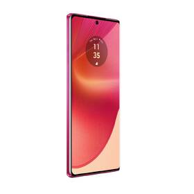 Mobilný telefón Motorola Edge 50 Fusion 5G 12 GB / 512 GB ružový

 obrázok produktu 4 z 14