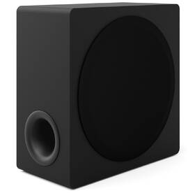 Soundbar LG S95TR čierny

 obrázok produktu 6 z 21
