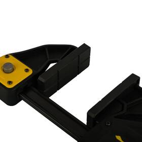 Svorka Stanley FatMax FMHT0-83239 300 mm 

 obrázok produktu 2 z 6