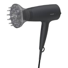 Fén Philips BHD302/30 čierny/sivý

 obrázok produktu 1 z 16