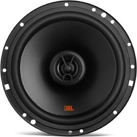 Reproduktory JBL STAGE2 624 čierny

 obrázok produktu 1 z 5