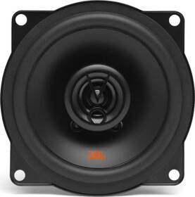 Reproduktory JBL STAGE2 524 čierny

 obrázok produktu 1 z 4