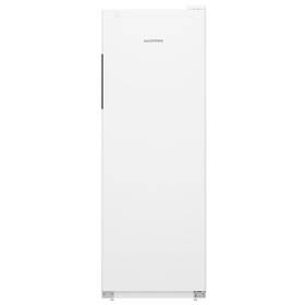 Chladnička Liebherr MRFVC 3501 biele

 obrázok produktu 2 z 3