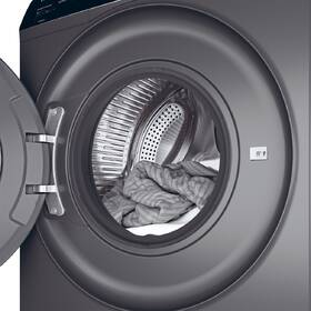 Práčka Haier HW90-B14939S8-S 

 obrázok produktu 4 z 13