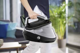 Žehliaci systém Tefal GV9821E0 Pro Express Vision čierny

 obrázok produktu 10 z 10