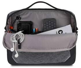 Brašna na notebook STM Myth Brief 13-14'' čierna

 obrázok produktu 3 z 3