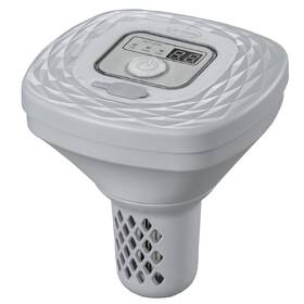 Solinátor Bestway 60340 

 obrázok produktu 2 z 4