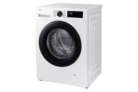 Práčka Samsung WW80CGC04DAELE biela

 obrázok produktu 8 z 16