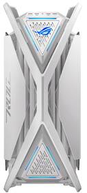 Case Asus Hyperion GR701 biela

 obrázok produktu 4 z 15