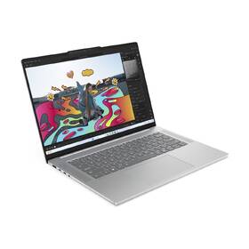 Notebook Lenovo IdeaPad Slim 5 15ARP10 sivý

 obrázok produktu 3 z 11