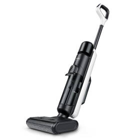 Tyčový vysávač Niceboy ION Hurricane W9 Wet & Dry 

 obrázok produktu 1 z 3