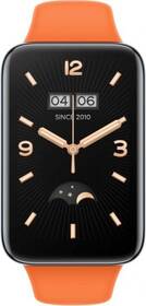 Remienok Xiaomi na Xiaomi Smart Band 7 Pro oranžový

 obrázok produktu 1 z 1