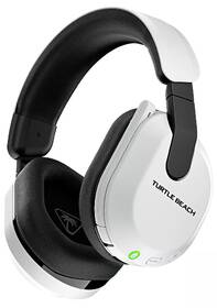 Headset Turtle Beach Stealth 600 Xbox (Gen 3) čierny/biely

 obrázok produktu 10 z 13