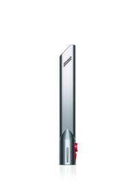 Ručný vysávač Dyson Car+Boat strieborný

 obrázok produktu 4 z 15