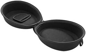 Puzdro Beyerdynamic DT HARD CASE 

 obrázok produktu 1 z 1