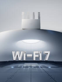 Router Xiaomi BE3600 biely

 obrázok produktu 2 z 2