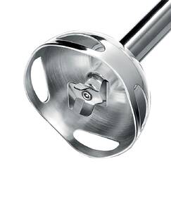 Ponorný mixér Bosch MS6CB6110 čierny

 obrázok produktu 1 z 6