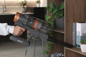 Tyčový vysávač Ariete ART 2704 oranžový

 obrázok produktu 14 z 14