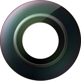 Súprava na výmenu šošoviek Insta360 X5 replacement Lens Kit 

 obrázok produktu 2 z 2
