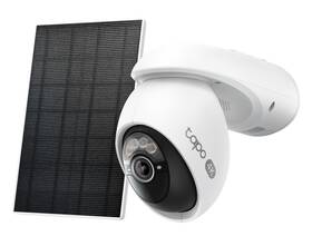 IP kamera TP-Link Tapo TC92 KIT biela

 obrázok produktu 1 z 11