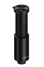 Ponorný mixér Haier HHB5B2/1 011 čierny

 obrázok produktu 2 z 9