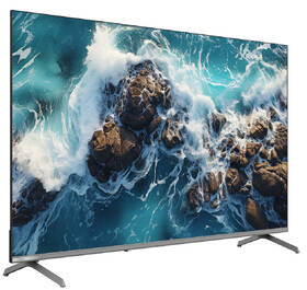 Televízor CHiQ U50QST 

 obrázok produktu 7 z 12