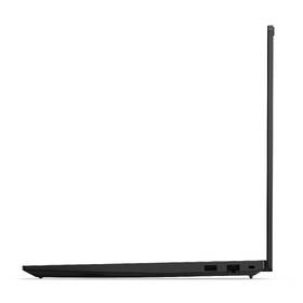 Notebook Lenovo ThinkPad E16 Gen 3 čierny

 obrázok produktu 7 z 10