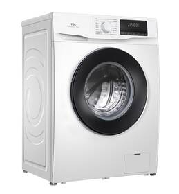 Práčka TCL FF0610WB0CZ biela

 obrázok produktu 5 z 6