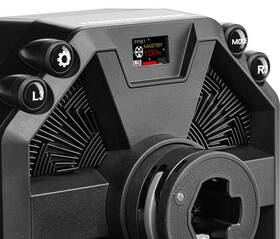 Základňa Thrustmaster T598-P Servo Base - PS5, PS4 a PC čierny

 obrázok produktu 2 z 10