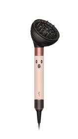 Multistyler Dyson Airwrap i.d. HS08 T3/T4 

 obrázok produktu 3 z 15