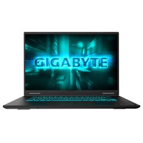 Notebook GIGABYTE GAMING A16 CVHI3CZ864SH čierny

 obrázok produktu 4 z 8