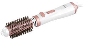 Kulma Sencor SHS 0910GD biela

 obrázok produktu 12 z 12