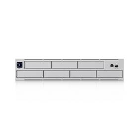 Záznamové zariadenia Ubiquiti UniFi NVR Pro strieborné

 obrázok produktu 2 z 5