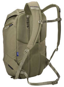 Batoh na notebook THULE Paramount Commuter 28 l zelený

 obrázok produktu 1 z 14