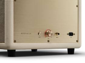 Subwoofer Marshall Heston 200 TV SUB krémový

 obrázok produktu 6 z 7