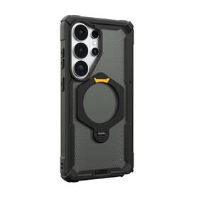 Kryt na mobil UAG Plasma XTE 360 na Samsung Galaxy S26 Ultra čierny

 obrázok produktu 5 z 20