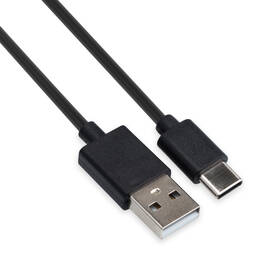 Holiaci strojček ETA 6343 90000 čierny/sivý

 obrázok produktu 9 z 10