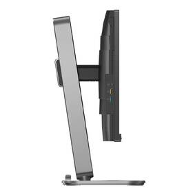 Monitor Philips 24B2G5200/00 strieborný

 obrázok produktu 7 z 8