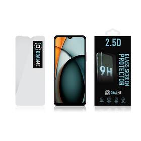 Tvrdené sklo Obal:Me 2.5D na Xiaomi Redmi A3 

 obrázok produktu 2 z 2
