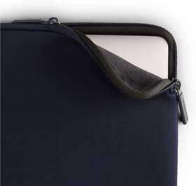 Puzdro na notebook Pipetto Classic Fit Sleeve V2, MacBook 13/14 

 obrázok produktu 6 z 11