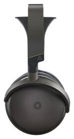 Headset Audeze Maxwell 2 Xbox sivý

 obrázok produktu 6 z 13