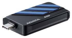 SSD externý ADATA SC735 2TB čierny/modrý

 obrázok produktu 3 z 7