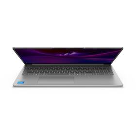 Notebook Lenovo IdeaPad Slim 5 16IMH10 sivý

 obrázok produktu 10 z 12