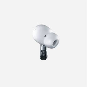Slúchadlá Nothing Ear biela

 obrázok produktu 8 z 13