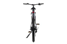 Elektrobicykel GoGEN Revonix HD 720 29" 19" 2026 sivé

 obrázok produktu 17 z 18